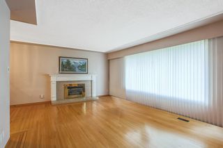 Photo 26: 1771 MADORE Avenue in Coquitlam: Central Coquitlam House for sale : MLS®# R2762731