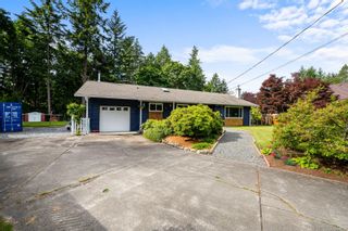Photo 30: 1788 Fern Rd in Courtenay: CV Courtenay North House for sale (Comox Valley)  : MLS®# 878750