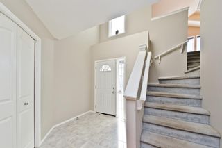 Photo 13: 223 Cougarstone Circle SW in Calgary: Cougar Ridge Detached for sale : MLS®# A1043883