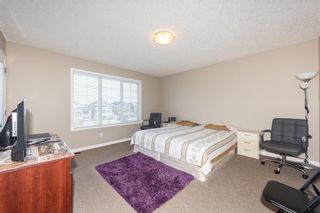 Photo 23: 1810 Baywater Street SW: Airdrie Detached for sale : MLS®# A2004444