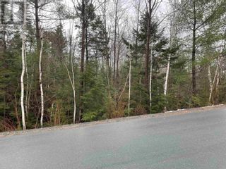 Photo 1: Lot Glendale Avenue|PID 34456046 in Lower Branch: Vacant Land for sale : MLS®# 202400645