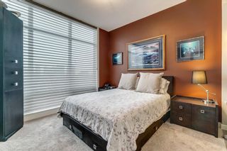 Photo 18: 1504 530 12 Avenue SW in Calgary: Beltline Apartment for sale : MLS®# A2056598