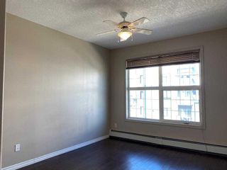 Photo 8: 409 495 78 Avenue SW in Calgary: Kingsland Apartment for sale : MLS®# A2043939