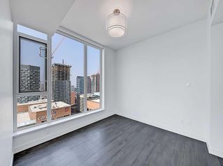 Photo 21: 2508 310 12 Avenue SW in Calgary: Beltline Apartment for sale : MLS®# A2078316