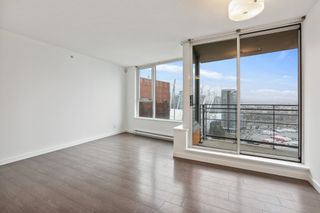 Photo 8: 3001 33 SMITHE Street in Vancouver: Yaletown Condo for sale (Vancouver West)  : MLS®# R2865389