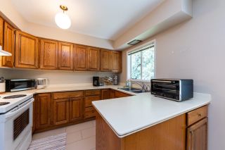 Photo 12: 3535 BLUEBONNET Road in North Vancouver: Edgemont House for sale : MLS®# R2761378