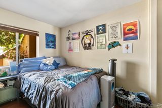 Photo 12: LA JOLLA Condo for sale : 1 bedrooms : 3935 Nobel Dr ##113 in San Diego