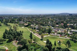 Photo 28: 4239 Country Club Drive in Long Beach: Residential for sale (6 - Bixby, Bixby Knolls, Los Cerritos)  : MLS®# OC20063090