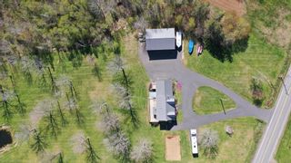 Photo 6: 2749 Highway 359 in Centreville: Kings County Residential for sale (Annapolis Valley)  : MLS®# 202309664
