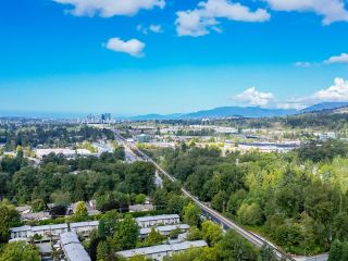 Photo 38: 2603 3970 CARRIGAN Court in Burnaby: Government Road Condo for sale in "THE HARRINGTON" (Burnaby North)  : MLS®# R2817038