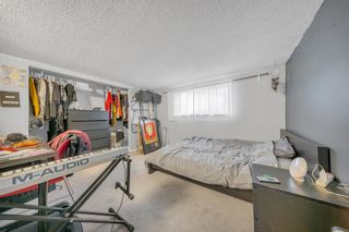 Photo 19: 4826 SLOCAN Street in Vancouver: Collingwood VE House for sale (Vancouver East)  : MLS®# R2822557