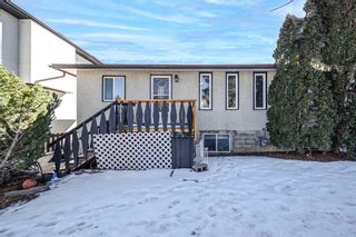 Main Photo: 8511 47 Avenue NW in Calgary: Bowness Detached for sale : MLS®# A2115479