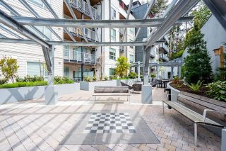 Photo 23: 225 3229 ST JOHNS Street in Port Moody: Port Moody Centre Condo for sale : MLS®# R2879834