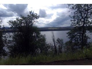 Photo 9: LOT 21 BRAYANSTON Drive in Smithers: South Francois Land for sale (Burns Lake)  : MLS®# R2710049