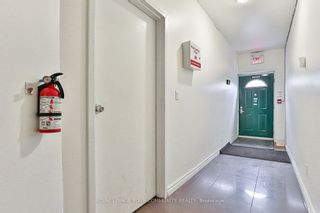 Photo 34: 106A Pembroke Street in Toronto: Moss Park House (3-Storey) for sale (Toronto C08)  : MLS®# C8319144