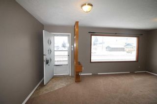 Photo 6: 1302 11 Avenue SE in Calgary: Inglewood Full Duplex for sale : MLS®# A2124682