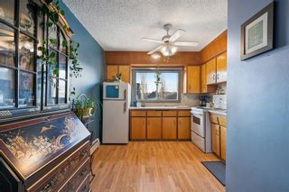 Photo 4: 5 1633 11 Avenue SW in Calgary: Sunalta Apartment for sale : MLS®# A2031543