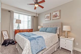 Photo 17: 201 46021 SECOND Avenue in Chilliwack: Chilliwack E Young-Yale Condo for sale in "The Charleston" : MLS®# R2578367