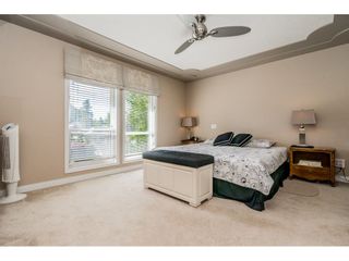 Photo 11: 35891 MARSHALL Road in Abbotsford: Abbotsford East House for sale in "Mountain Village" : MLS®# R2375690