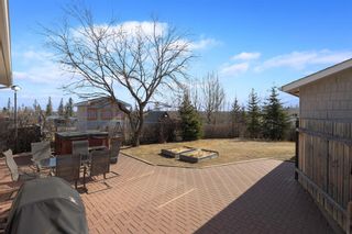 Photo 33: 761 Timberline Drive: Fort McMurray Detached for sale : MLS®# A2042367