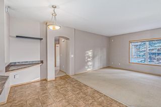Photo 14: 104 151 Panatella Landing NW in Calgary: Panorama Hills Row/Townhouse for sale : MLS®# A2020288