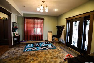 Photo 31: Amos Acreage in Meota: Residential for sale (Meota Rm No.468)  : MLS®# SK893187