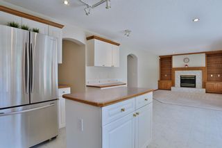 Photo 15: 203 Hampstead Circle NW in Calgary: Hamptons Detached for sale : MLS®# A2053059