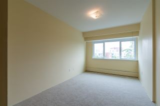 Photo 13: 401 6026 TISDALL Street in Vancouver: Oakridge VW Condo for sale in "OAKRIDGE TOWERS" (Vancouver West)  : MLS®# R2496115