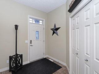 Photo 19: 264 KINCORA Heights NW in Calgary: Kincora House for sale : MLS®# C4175708