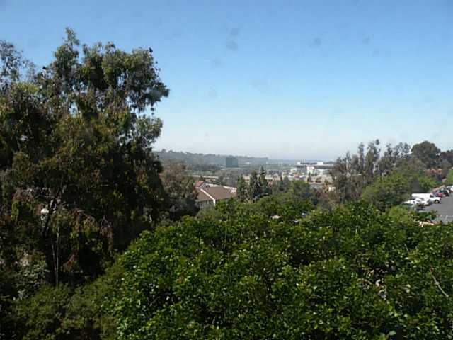 Main Photo: MISSION VALLEY Condo for sale : 1 bedrooms : 6255 Rancho Mission Road #315 in San Diego