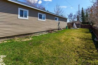 Photo 26: 1239 Downie Street: Carstairs Detached for sale : MLS®# A2128136