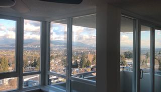 Photo 35: 1504 5645 BARKER Avenue in Burnaby: Central Park BS Condo for sale in "Central Park Place" (Burnaby South)  : MLS®# R2687078