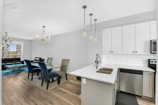 Photo 5: 106 11 Evanscrest Mews NW in Calgary: Evanston Row/Townhouse for sale : MLS®# A2133764