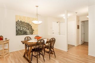 Photo 5: 104 232 Goulet Street in Winnipeg: St Boniface Condominium for sale (2A)  : MLS®# 202201659