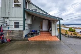 Photo 48: 2890 S Island Hwy in Campbell River: CR Willow Point House for sale : MLS®# 931286