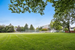 Photo 28: 101 2345 CENTRAL Avenue in Port Coquitlam: Central Pt Coquitlam Condo for sale : MLS®# R2898255