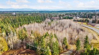 Main Photo: 2745 Shaver Rd in Coombs: PQ Errington/Coombs/Hilliers Land for sale (Parksville/Qualicum)  : MLS®# 923321
