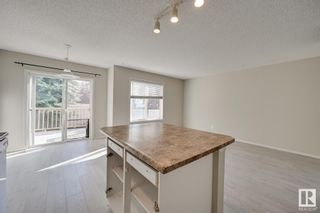 Photo 9: 7 4020 21 Street in Edmonton: Zone 30 House Half Duplex for sale : MLS®# E4311997