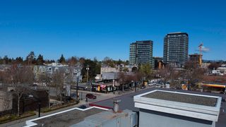 Photo 28: 8732 GRANVILLE Street in Vancouver: Marpole Multifamily for sale (Vancouver West)  : MLS®# R2867486