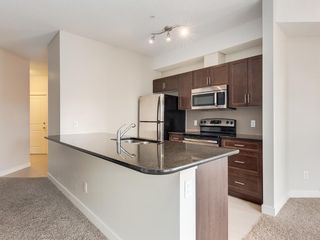 Photo 9: 113 3950 46 Avenue NW in Calgary: Varsity Apartment for sale : MLS®# A1222165