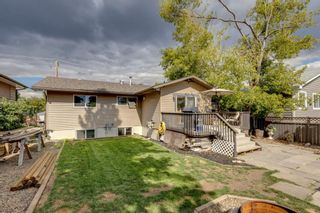 Photo 40: 1613 24 Avenue NW in Calgary: Capitol Hill Detached for sale : MLS®# A1252560