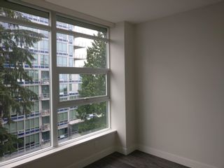 Photo 8: 707 9188 UNIVERSITY Crescent in Burnaby: Simon Fraser Univer. Condo for sale (Burnaby North)  : MLS®# R2676974