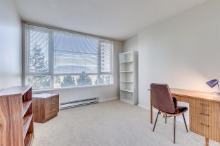 Photo 13: 500 4825 HAZEL STREET in Burnaby: Forest Glen BS Condo for sale (Burnaby South)  : MLS®# R2038287
