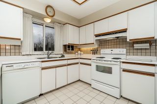 Photo 14: 7949 BURNLAKE Drive in Burnaby: Government Road House for sale in "Government Road Area" (Burnaby North)  : MLS®# R2753354