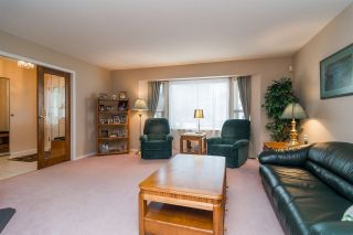Photo 6: 931 COTTONWOOD Avenue in Coquitlam: Coquitlam West House for sale : MLS®# R2199150