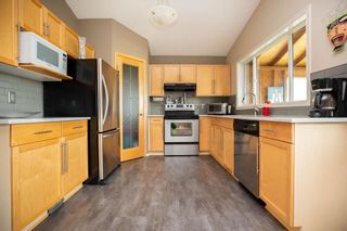 Photo 11: 42 Marydale Place in Winnipeg: Residential for sale (4E)  : MLS®# 202023554