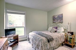 Photo 19: 213 860 Midridge Drive SE in Calgary: Midnapore Apartment for sale : MLS®# A1241249