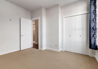 Photo 18: 406 880 Centre Avenue NE in Calgary: Bridgeland/Riverside Apartment for sale : MLS®# A2013130