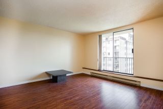 Photo 2: 1602 9595 ERICKSON Drive in Burnaby: Sullivan Heights Condo for sale in "Cameron Towers" (Burnaby North)  : MLS®# R2266117