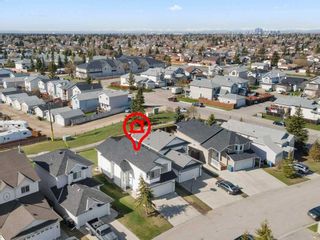 Photo 43: 19 San Diego Place NE in Calgary: Monterey Park Detached for sale : MLS®# A2131283